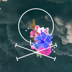 A Magnetic Confession