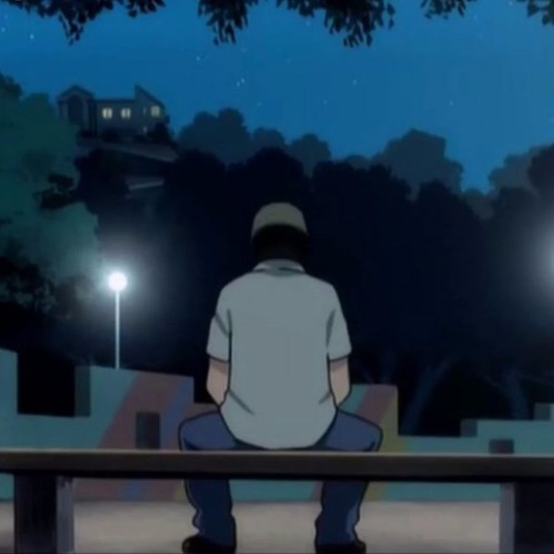 2:00 am