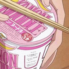 NoodleS