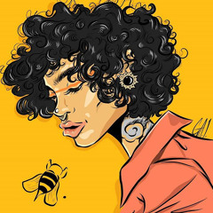 Kehlani - Honey (Troy Picasso Remix)