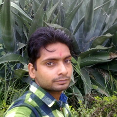 Tip Tip Barsa Paani By Rakesh9996210068