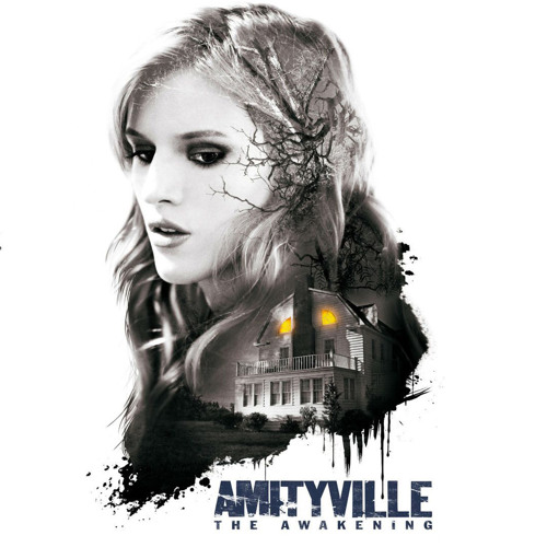 Artificial Darkness - When The Sun Came Down (From "Amityville: The Awakening")