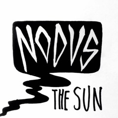 04 VIBES VS. Old Scars