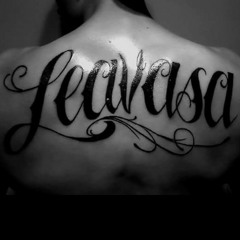 LAJAN SLIM- REMAIN tHE SAME