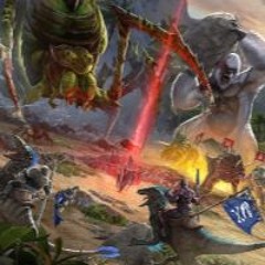 Dj Filth - Ark Survival Evolved.MP3