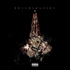 4 The Money | Prod. by Shamgod Beatz