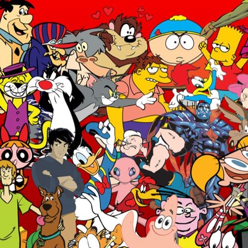 Free Famous Dex X Rich The Kid X Ugly God Type Beat Prod Gmf By Grand Ma Ta Funk