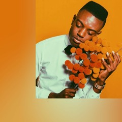 Sophisticated Pimp (Hip Hop)