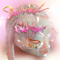 Swimful feat Palmistry - Dove