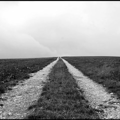 CSW - Der Weg Zur Selbsterkenntnis