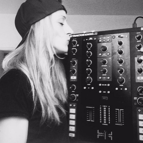 Time for Techno