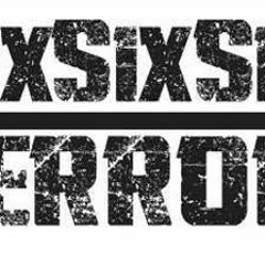 Vevessclown Nr 2 Terrorzelle