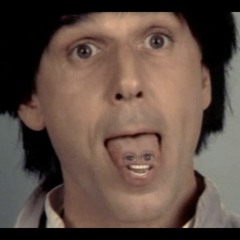 Im The One insturmental Freestyle // Jackyhighroller \\ Thats The One