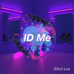 ID Me