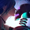Nightcore Smoke And Mirrors Mp3