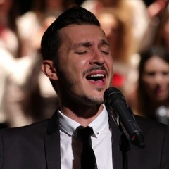 Sfant e Dumnezeu - Otto Pascal