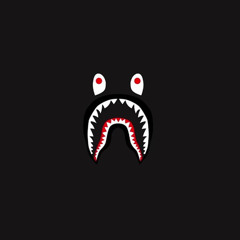 (FREE) 21 Savage Type Beat - TOKYO Ft. Drake I 時代  Free Type Beat I RapTrap Instrumental 時代