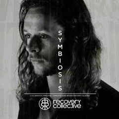 Placeholder - Happen (Liam Sieker Remix) • SYMBIOSIS VA • Recovery Collective x Bassic Records