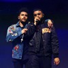 Nav X The Weeknd X Future Call Me Type Beat Prod By 808 Beat Mp3