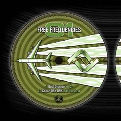 Shmirlap - Bite the dust ON FREE FREQUENCIES 01