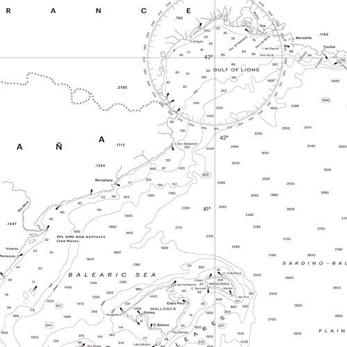 Drain feat.初音ミク (2012)