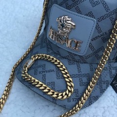 Violando La Pista Ft. Josean