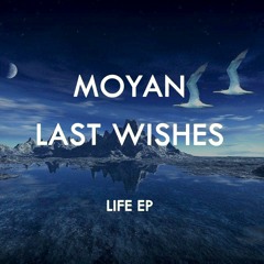 01 - Last Wishes