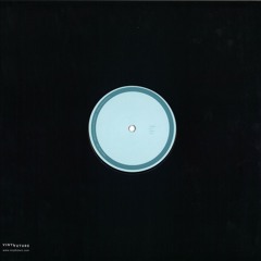 UNK04 - Nekow - Macrocosm - LP / Side B