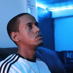 Spot Jumpin (CashMoneyAP)