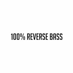 Reverse bass II
