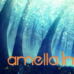 amella - Forward (Improvisation #2)