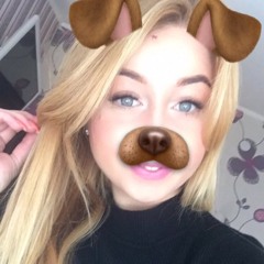my