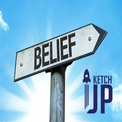 Byron Schrag - Belief