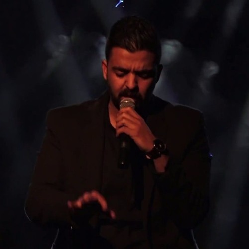 زهايمر عمرو حسن