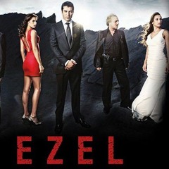 Ezel Turkish Drama soundtrack