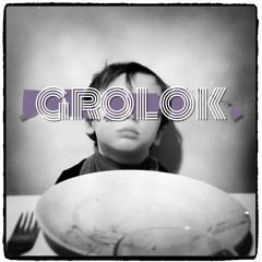 Grolok - BF#36
