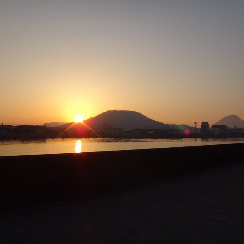 ワンダーランド