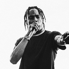 The End | www.kapellmaister.com