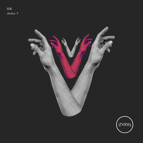 Tom Hutt - Anytime (Original Mix)
