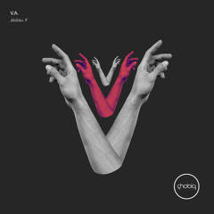 VA - Abilities V