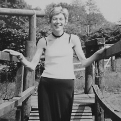 01 You Came to See Me.mp3