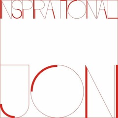 Inspirational Joni - Were Gonna