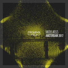 Soukervalii - Safeword (Original Mix)