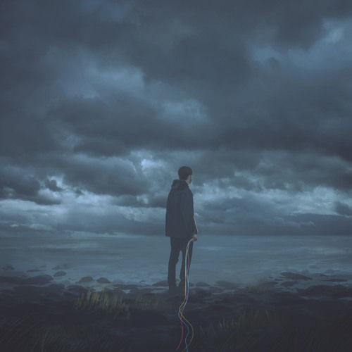 Need a Name - Ascent