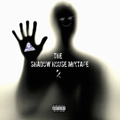 You Aint Know - Yung Millz x Kxng Hugo x Gonzo Amide