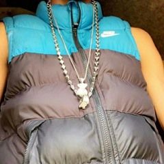 Lowkey Neeks - Trap House Living (freestyle)