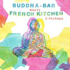 CLIP  The Mekanism & Birds Of Mind - Etnik (Original Mix)