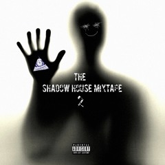 10/10(Sr-40 x Synco x King Hugo x Yung Millz x K.M.G.)