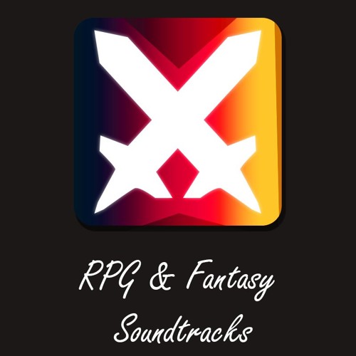 RPG & Fantasy Soundtracks