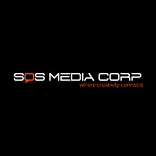 Signs of a Good Internet Marketing Company